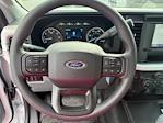 2026 Ford F-250 Super Cab RWD Royal Truck & Equipment Service Truck for sale #TED42812 - photo 19