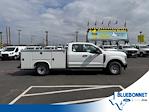 2026 Ford F-250 Super Cab RWD Royal Truck & Equipment Service Truck for sale #TED42812 - photo 21