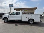 2026 Ford F-250 Super Cab RWD Royal Truck & Equipment Service Truck for sale #TED42812 - photo 22