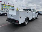 2026 Ford F-250 Super Cab RWD Royal Truck & Equipment Service Truck for sale #TED42812 - photo 28