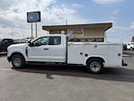 2026 Ford F-250 Super Cab RWD Royal Truck & Equipment Service Truck for sale #TED42812 - photo 6
