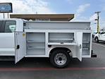 2026 Ford F-250 Super Cab RWD Royal Truck & Equipment Service Truck for sale #TED42812 - photo 30