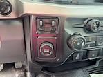 2026 Ford F-250 Super Cab RWD Royal Truck & Equipment Service Truck for sale #TED42812 - photo 35