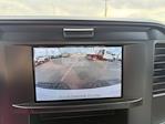 2026 Ford F-250 Super Cab RWD Royal Truck & Equipment Service Truck for sale #TED42812 - photo 38