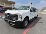 2026 Ford F-250 Super Cab RWD Royal Truck & Equipment Service Truck for sale #TED42812 - photo 1