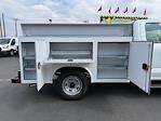 2026 Ford F-250 Super Cab RWD Royal Truck & Equipment Service Truck for sale #TED42812 - photo 9