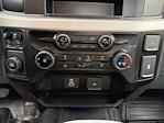 2026 Ford F-250 Super Cab RWD Cab Chassis for sale #TED43481 - photo 13