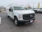 2026 Ford F-250 Super Cab RWD Cab Chassis for sale #TED43481 - photo 4