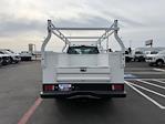 2026 Ford F-250 Super Cab RWD Cab Chassis for sale #TED43481 - photo 7