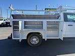 2026 Ford F-250 Regular Cab RWD Harbor Service Truck for sale #TED43652 - photo 9