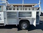 2026 Ford F-250 Regular Cab RWD Harbor Service Truck for sale #TED43652 - photo 10