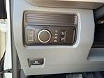 2026 Ford F-250 Regular Cab RWD Harbor Service Truck for sale #TED43652 - photo 16