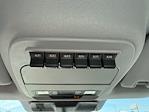 2026 Ford F-250 Regular Cab RWD Harbor Service Truck for sale #TED43652 - photo 17