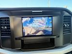 2026 Ford F-250 Regular Cab RWD Harbor Service Truck for sale #TED43652 - photo 18