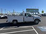 2026 Ford F-250 Regular Cab RWD Harbor Service Truck for sale #TED43652 - photo 4