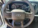 2026 Ford F-250 Regular Cab RWD Harbor Service Truck for sale #TED43652 - photo 19