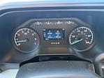2026 Ford F-250 Regular Cab RWD Harbor Service Truck for sale #TED43652 - photo 20