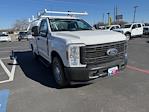 New 2026 Ford F-250 Regular Cab Service Truck for sale #TED43652 - photo 24