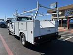 New 2026 Ford F-250 Regular Cab Service Truck for sale #TED43652 - photo 26