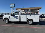 2026 Ford F-250 Regular Cab RWD Harbor Service Truck for sale #TED43652 - photo 5