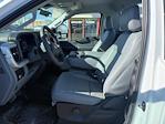 New 2026 Ford F-250 Regular Cab Service Truck for sale #TED43652 - photo 31