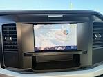 New 2026 Ford F-250 Regular Cab Service Truck for sale #TED43652 - photo 32