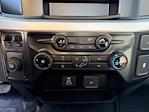 New 2026 Ford F-250 Regular Cab Service Truck for sale #TED43652 - photo 33