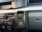 New 2026 Ford F-250 Regular Cab Service Truck for sale #TED43652 - photo 34