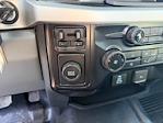 New 2026 Ford F-250 Regular Cab Service Truck for sale #TED43652 - photo 35