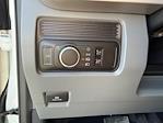 New 2026 Ford F-250 Regular Cab Service Truck for sale #TED43652 - photo 36
