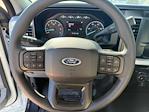 New 2026 Ford F-250 Regular Cab Service Truck for sale #TED43652 - photo 39