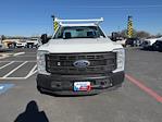 2026 Ford F-250 Regular Cab RWD Harbor Service Truck for sale #TED43652 - photo 6
