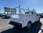 2026 Ford F-250 Regular Cab RWD Harbor Service Truck for sale #TED43652 - photo 8