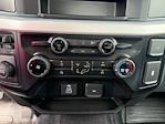 2026 Ford F-250 Super Cab RWD Royal Service Truck for sale #TED43778 - photo 13