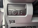 2026 Ford F-250 Super Cab RWD Royal Service Truck for sale #TED43778 - photo 16