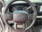 2026 Ford F-250 Super Cab RWD Royal Service Truck for sale #TED43778 - photo 19