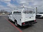 2026 Ford F-250 Super Cab RWD Royal Service Truck for sale #TED43778 - photo 4