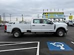 2026 Ford F-250 Crew Cab 4x4 Pickup for sale #TED43801 - photo 1