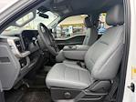 2026 Ford F-250 Crew Cab 4x4 Pickup for sale #TED43801 - photo 10