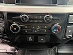 2026 Ford F-250 Crew Cab 4x4 Pickup for sale #TED43801 - photo 12