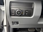 2026 Ford F-250 Crew Cab 4x4 Pickup for sale #TED43801 - photo 15