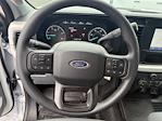 2026 Ford F-250 Crew Cab 4x4 Pickup for sale #TED43801 - photo 18
