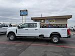 2026 Ford F-250 Crew Cab 4x4 Pickup for sale #TED43801 - photo 4