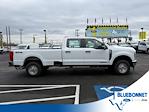 2026 Ford F-250 Crew Cab 4WD Pickup for sale #TED43801 - photo 20