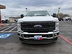2026 Ford F-250 Crew Cab 4WD Pickup for sale #TED43801 - photo 22
