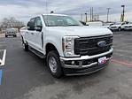 2026 Ford F-250 Crew Cab 4WD Pickup for sale #TED43801 - photo 23
