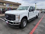 2026 Ford F-250 Crew Cab 4WD Pickup for sale #TED43801 - photo 24