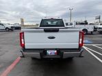2026 Ford F-250 Crew Cab 4WD Pickup for sale #TED43801 - photo 26