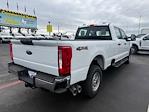 2026 Ford F-250 Crew Cab 4WD Pickup for sale #TED43801 - photo 27