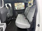 2026 Ford F-250 Crew Cab 4WD Pickup for sale #TED43801 - photo 28